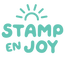 StampEnjoy